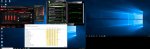 screen_MSI_Command_Temp.jpg