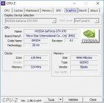 GPU.jpg