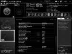 MSI_SnapShot_03.jpg