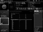 MSI_SnapShot_02.jpg