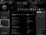 MSI_SnapShot_01.jpg