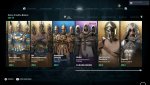 Assassin's Creed® Odyssey2018-10-10-20-59-34.jpg