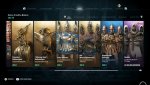 Assassin's Creed® Odyssey2018-10-10-20-59-30.jpg