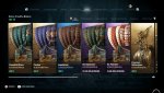 Assassin's Creed® Odyssey2018-10-10-20-59-22.jpg