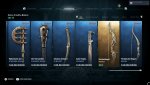 Assassin's Creed® Odyssey2018-10-10-20-59-9.jpg