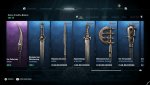 Assassin's Creed® Odyssey2018-10-10-20-59-4.jpg