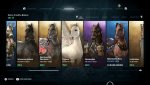 Assassin's Creed® Odyssey2018-10-10-20-58-47.jpg
