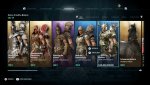 Assassin's Creed® Odyssey2018-10-10-20-58-38.jpg