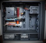 PCGH System.jpg