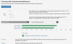 Screenshot_2018-10-11 CPU-Tests 2018 Benchmark-Bestenliste - Leistungsindex für Prozessoren [Sep.png