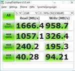 M2SSD950P.jpg