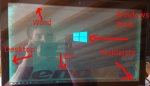 dd119971-c388-4974-86b0-aa71ba374.jpg