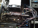 myPC.jpg