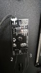 Interner Controller.jpg