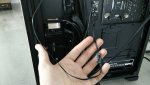 IMG_20181011_171538.jpg