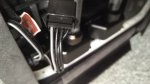 12V GRB to 12V RGB.jpg