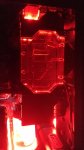 IMG_20181011_182327.jpg