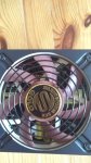 Noctua von mainboard gesteuert.jpg
