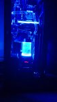 IMG_20181011_194641.jpg