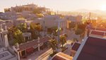Ac Origins Potato Mode.jpg
