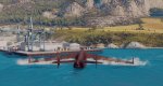 Just Cause 3 (658).jpg