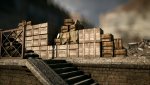 Battlefield 1 Screenshot 2018.07.15 - 12.29.08.83.jpg