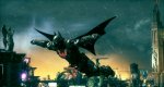 Batman  Arkham Knight Screenshot 2018.05.21 - 20.13.41.84.jpg
