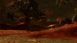 Swtor 4000x2000.jpg