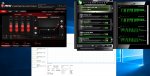 screen_MSI_Command_Temp3.jpg