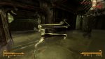 FalloutNV_2018_10_11_19_08_49_450.jpg