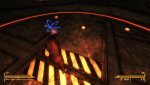 FalloutNV_2018_10_10_14_13_22_174.jpg