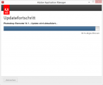 adobe.png