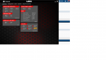 corsair link package.png