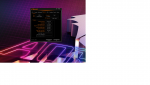 TheStilts 3200 fast profile.png