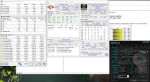 2700x.PNG