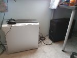 20181012_142944.jpg