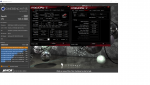 CB 4.25GHz 3200 Stilt fast.png