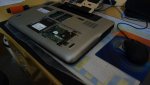 DSC02782.jpg