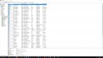 i7 8086k 5,3ghz cpu-queen.jpg
