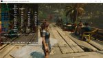 Screenshot_23.jpg