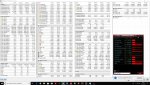 2100mhz vega.jpg