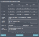 cachemem%202700x%203466%20ram%20cl14[1].png