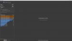 Cinebench vergleiche.jpg