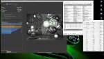 Cinebench und RAM WERTE Aktuell und Stabil.jpg