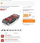 1070ti.png