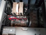 20181013_105521.jpg