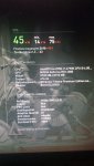4790k 200% Renderskalierung 2080.jpeg