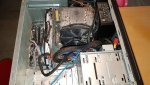 20181007_101740.jpg