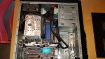 20181007_101729.jpg