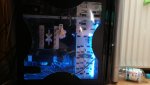 thumbnail_IMG_20181007_130440.jpg